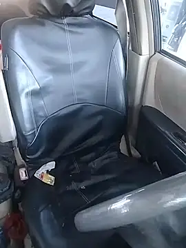 Snapshot of Biknight chatting on 01.12.26 Biknight online show from 01.12.26