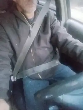 Snapshot of Biknight chatting on 02.10.26 Biknight online show from 02.10.26