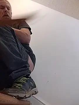 Snapshot of Biknight chatting on 02.11.26 Biknight online show from 02.11.26