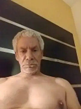 Biknight online show from 03.02.26