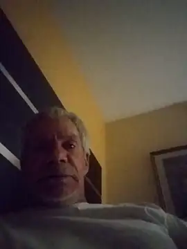 Biknight online show from 03.02.26