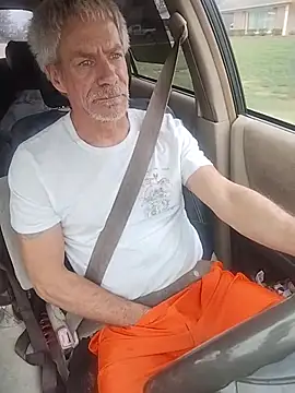 Biknight online show from 03.08.26