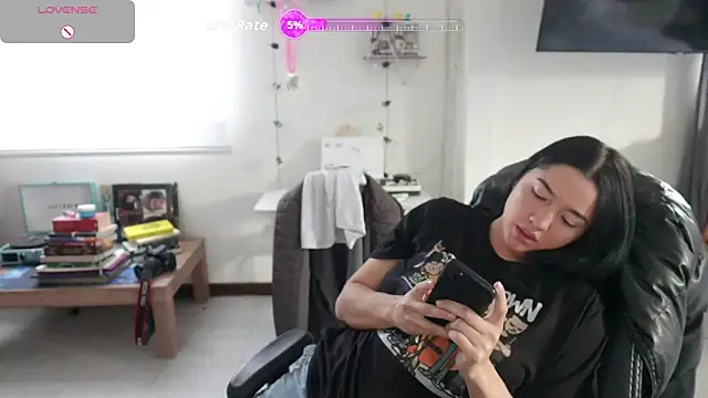 megaaann online show from 07.06.26