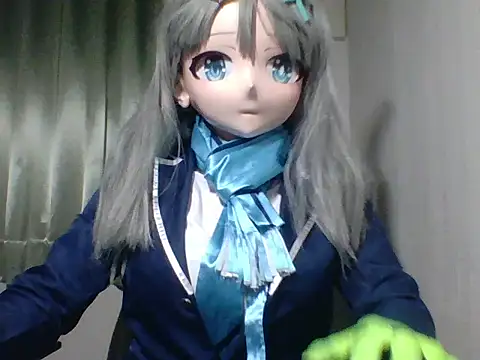 KIGHABIT online show from 10.28.25