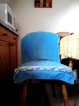 Torture cock balls online show from 12.05.24