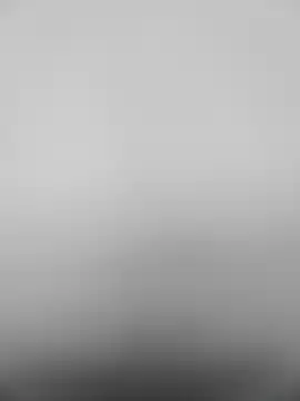 Torture cock balls online show from 03.13.25