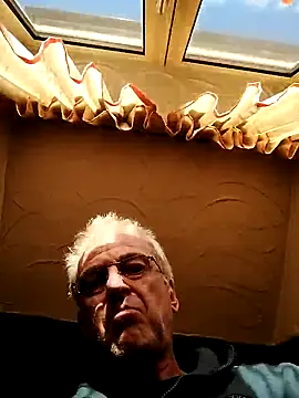 Torture cock balls online show from 03.18.25