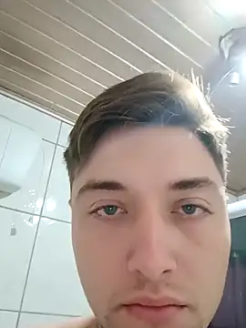 DanielMagains online show from 10.04.25