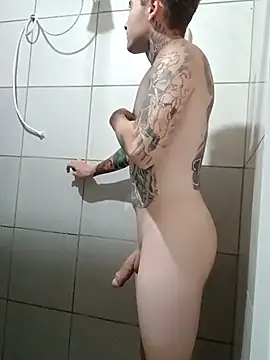 DanielMagains online show from 10.14.25