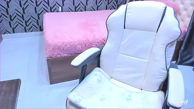 Toyota Motor Corporation online show from 09.23.25