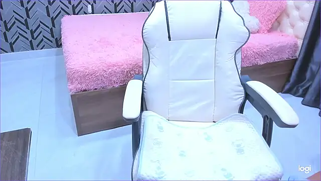 Toyota Motor Corporation online show from 10.16.25