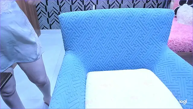 Toyota Motor Corporation online show from 10.28.25