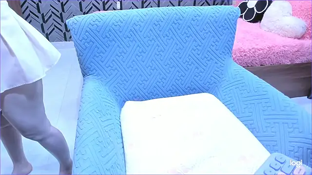 Toyota Motor Corporation online show from 11.08.25