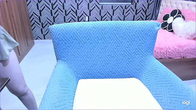 Toyota Motor Corporation online show from 01.08.26