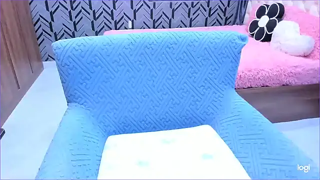 Toyota Motor Corporation online show from 01.18.26