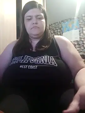 Snapshot of PUNKFUNK_HIGHLANDERX_EMTm chatting on 02.07.25 PUNKFUNK HIGHLANDERX EMTm online show from 02.07.25