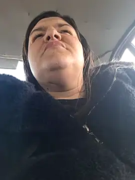 Snapshot of PUNKFUNK_HIGHLANDERX_EMTm chatting on 02.20.25 PUNKFUNK HIGHLANDERX EMTm online show from 02.20.25