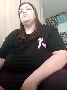 Snapshot of PUNKFUNK_HIGHLANDERX_EMTm chatting on 03.05.25 PUNKFUNK HIGHLANDERX EMTm online show from 03.05.25