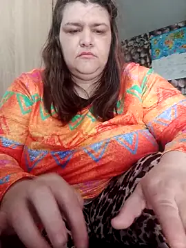 Snapshot of PUNKFUNK_HIGHLANDERX_EMTm chatting on 03.20.25 PUNKFUNK HIGHLANDERX EMTm online show from 03.20.25