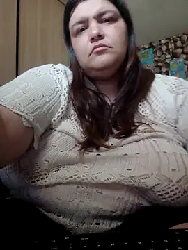 Snapshot of PUNKFUNK_HIGHLANDERX_EMTm chatting on 09.22.25 PUNKFUNK HIGHLANDERX EMTm online show from 09.22.25