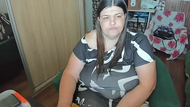 Snapshot of PUNKFUNK_HIGHLANDERX_EMTm chatting on 09.23.25 PUNKFUNK HIGHLANDERX EMTm online show from 09.23.25