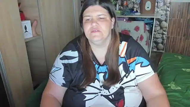 Snapshot of PUNKFUNK_HIGHLANDERX_EMTm chatting on 09.28.25 PUNKFUNK HIGHLANDERX EMTm online show from 09.28.25