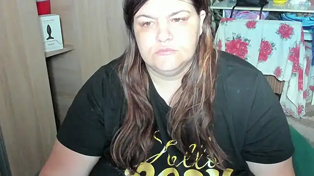 Snapshot of PUNKFUNK_HIGHLANDERX_EMTm chatting on 10.09.25 PUNKFUNK HIGHLANDERX EMTm online show from 10.09.25