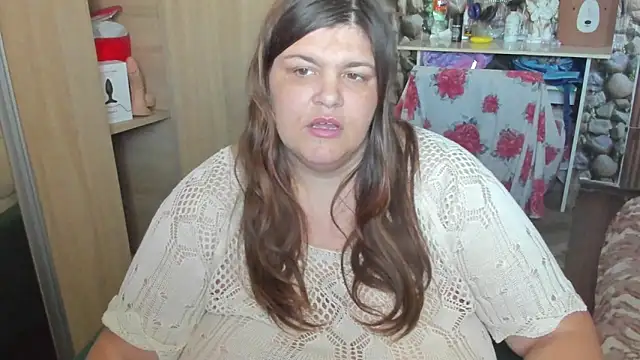 Snapshot of PUNKFUNK_HIGHLANDERX_EMTm chatting on 10.10.25 PUNKFUNK HIGHLANDERX EMTm online show from 10.10.25