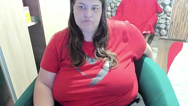 PUNKFUNK HIGHLANDERX EMTm online show from 11.18.25