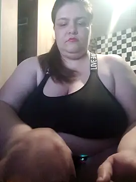 PUNKFUNK HIGHLANDERX EMTm online show from 02.02.26