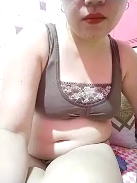 urwildest dreams online show from 09.15.25