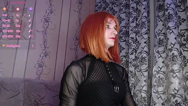 Snapshot of kisasuka chatting on 09.27.25 kisasuka online show from 09.27.25