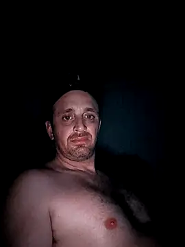 Sniffing Men online show from 03.25.26