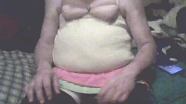 Snapshot of STLrob chatting on 02.18.26 STLrob online show from 02.18.26