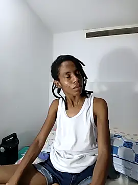 africa deluxe online show from 12.23.25