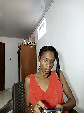 africa deluxe online show from 04.24.26