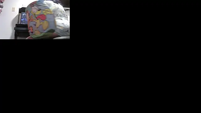 zoe hotxxx online show from 06.19.26