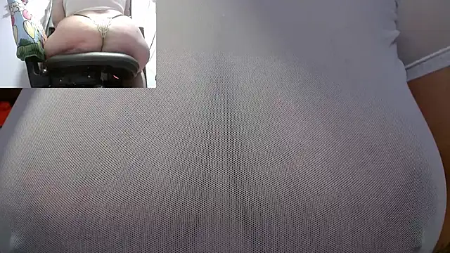 zoe hotxxx online show from 06.22.26