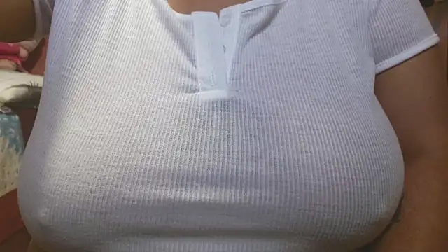 zoe hotxxx online show from 07.16.26