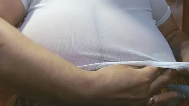 zoe hotxxx online show from 07.20.26