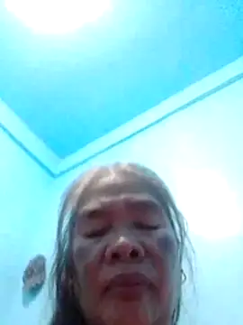 sexylizzy4u online show from 10.24.25