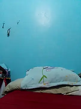 sexylizzy4u online show from 02.05.26