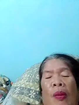 sexylizzy4u online show from 02.12.26