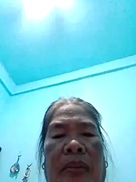 sexylizzy4u online show from 02.20.26