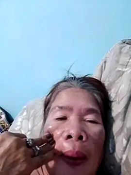 sexylizzy4u online show from 03.08.26