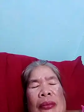 sexylizzy4u online show from 04.20.26