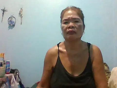 sexylizzy4u online show from 06.06.26