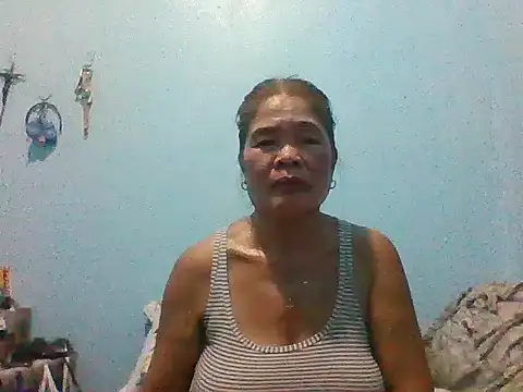 sexylizzy4u online show from 06.08.26