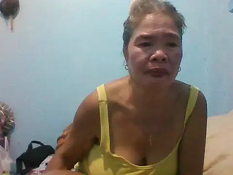 sexylizzy4u online show from 06.18.26