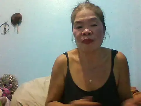 sexylizzy4u online show from 06.19.26